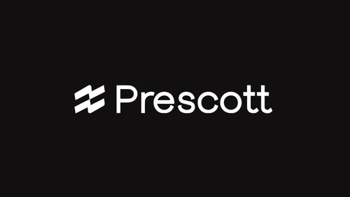 Prescott Real Estate Development