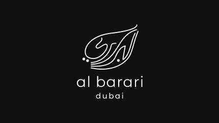 Al Barari Development