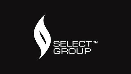 Select Group