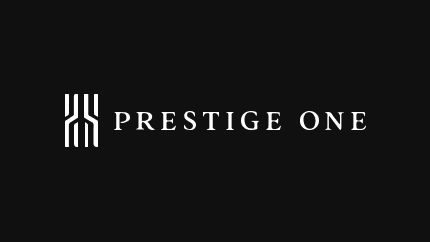 Prestige One Developments