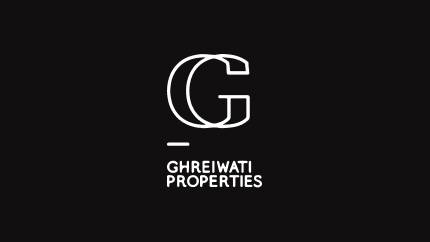 Ghreiwati Property Development (GPD)