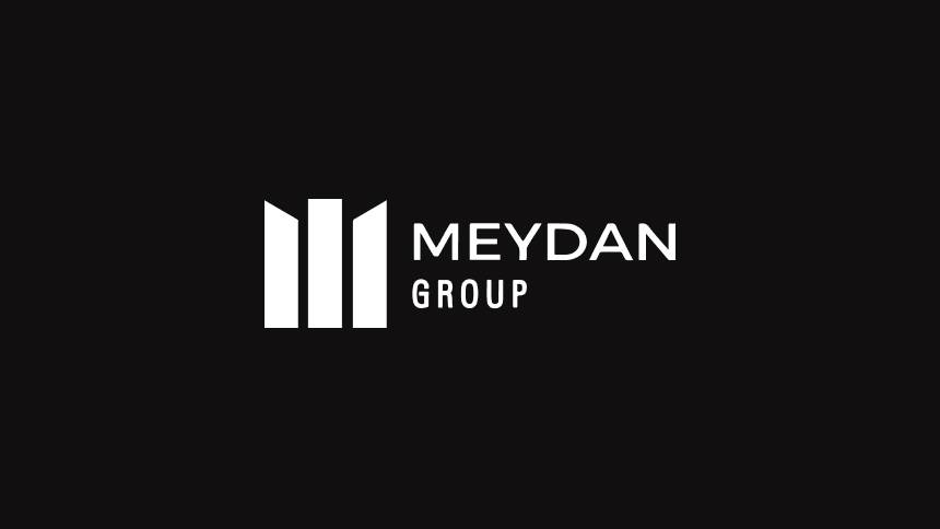 Meydan Group