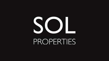 SOL Properties