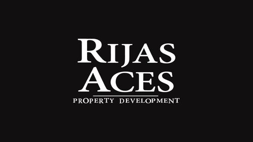 Rijas Aces Property