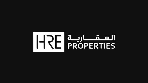 HRE Properties