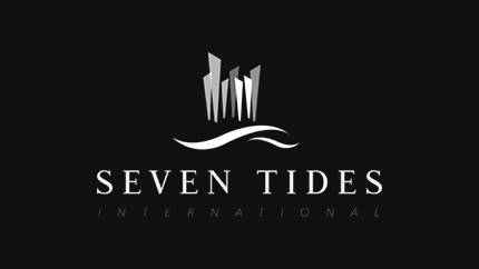 Seven Tides International