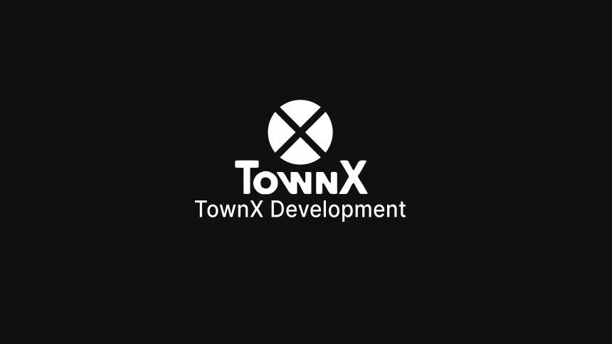 TownX Development