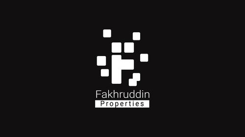 Fakhruddin Properties