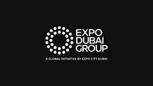 Expo Dubai Group