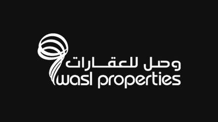 Wasl Asset Management Group