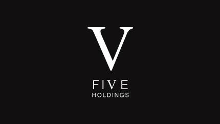 FIVE Holdings