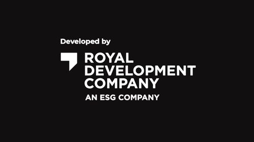 Royal Development Company