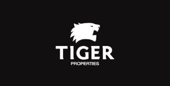 Tiger Contracting Company