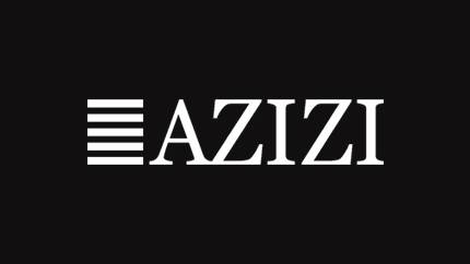 Azizi Developments