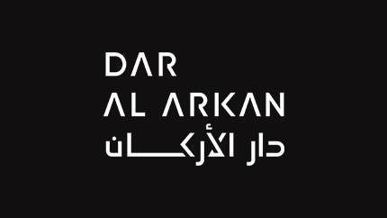 Dar Al Arkan