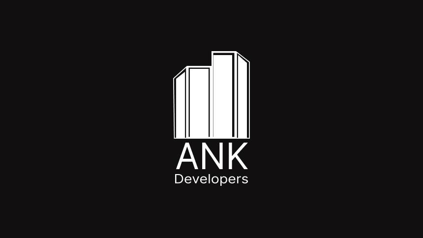 ANK Developers