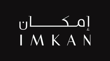 Imkan Properties