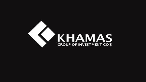 Khamas Group