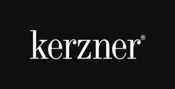 Kerzner International