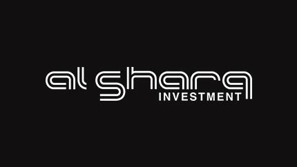 Al Sharq Investment