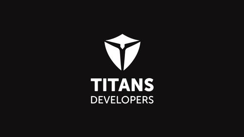 Titans Developers