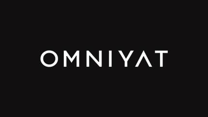 Omniyat