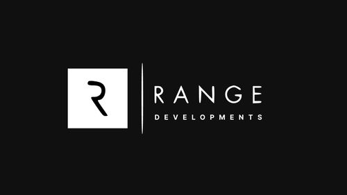 Range developments