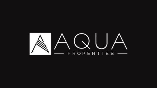 Aqua Properties