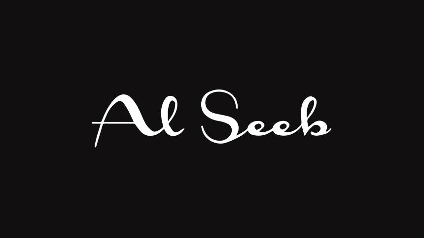 Al Seeb Developers