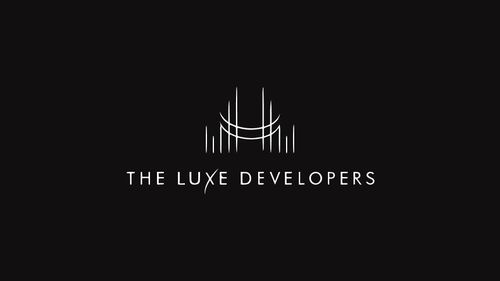 Luxe Developers