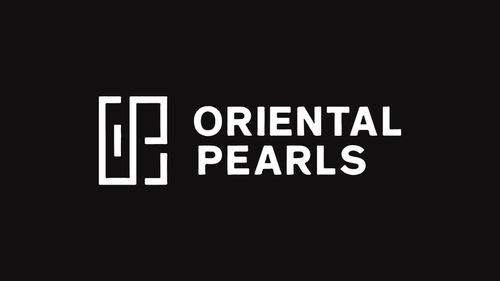 Oriental Pearls