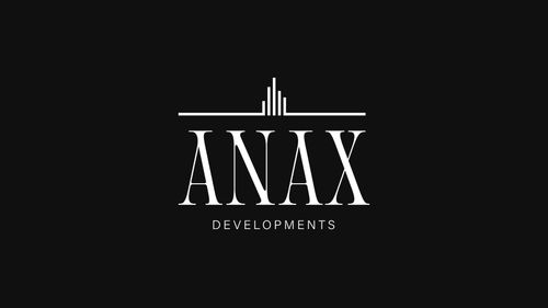 ANAX Developments