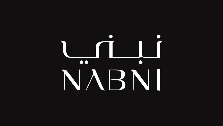 Nabni Developments