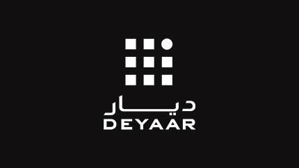 Deyaar Developer