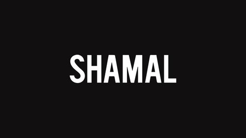 Shamal Holding