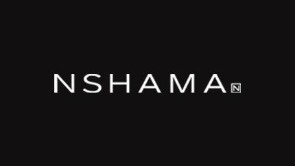 Nshama