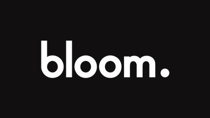 Bloom Holding