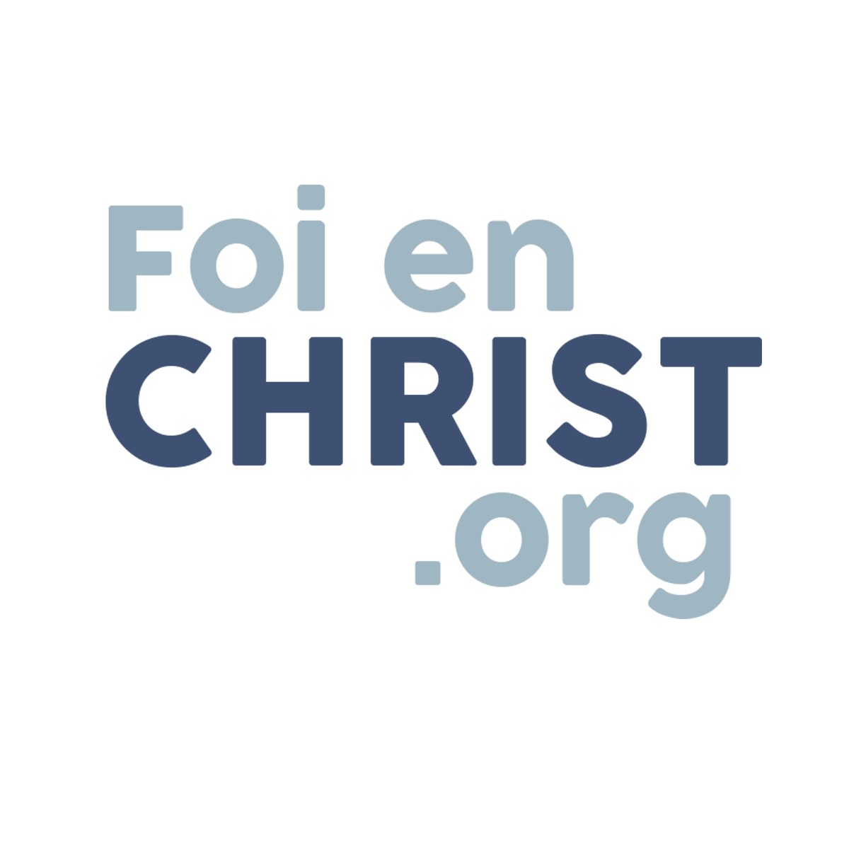 FoienChrist.org