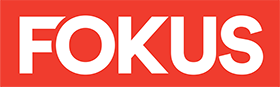 FOKUS