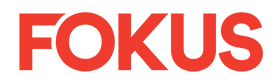 FOKUS