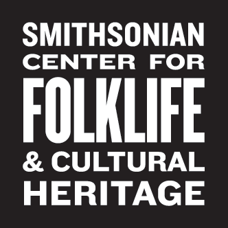 Smithsonian Center for Folklife and Cultural Heritage