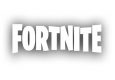 Fortnite Font Free Download