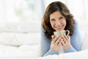 True and False Claims About Coffee and Your Health