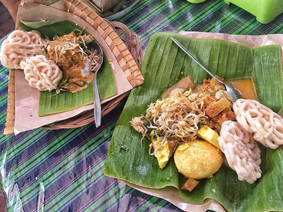 sompil kuliner tulungagung