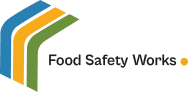 Food Safety Works