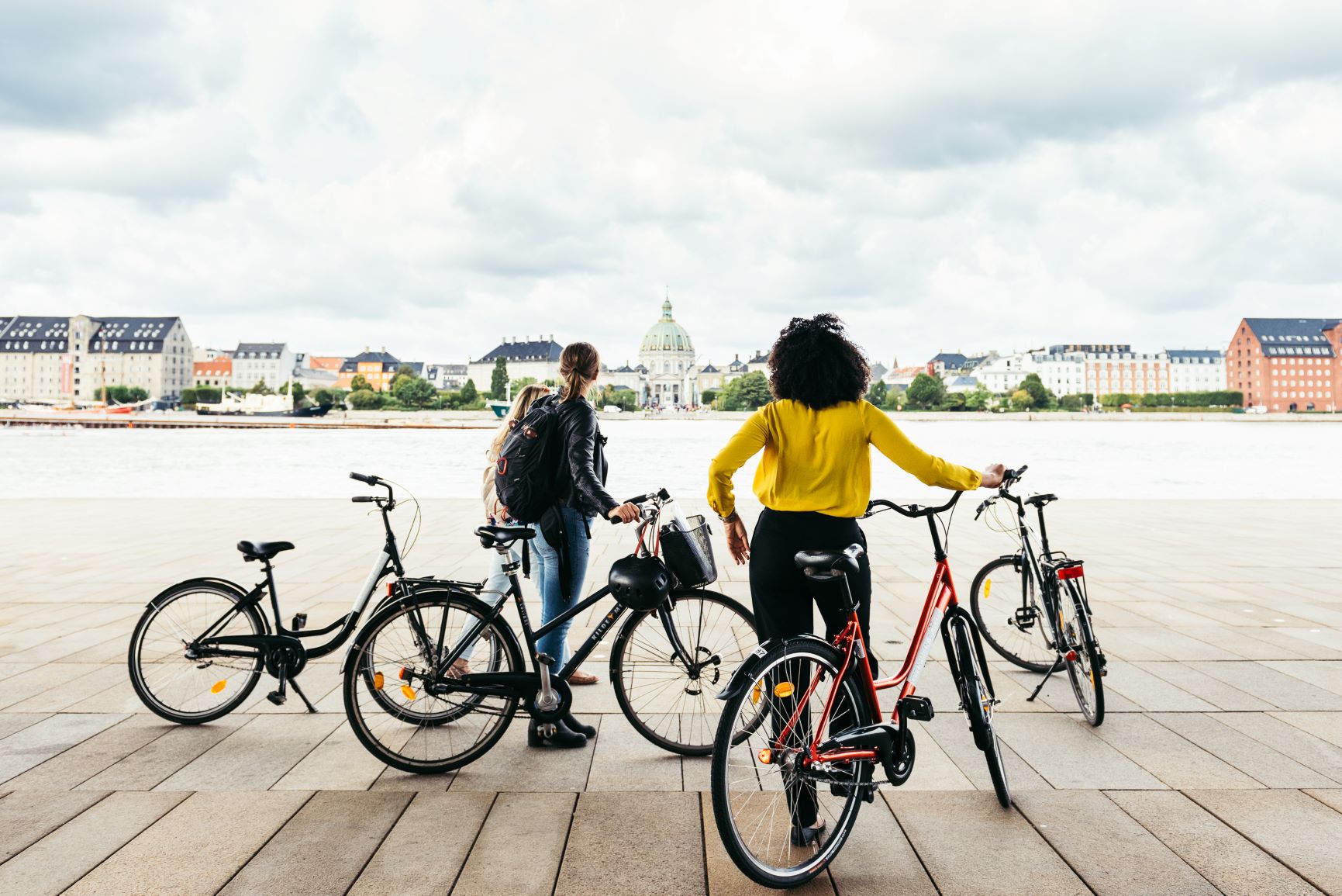 Chance tief Missionar bike shop copenhagen ethisch Klang Schweigend