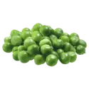 Pea