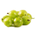 Gooseberry