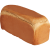 White bread