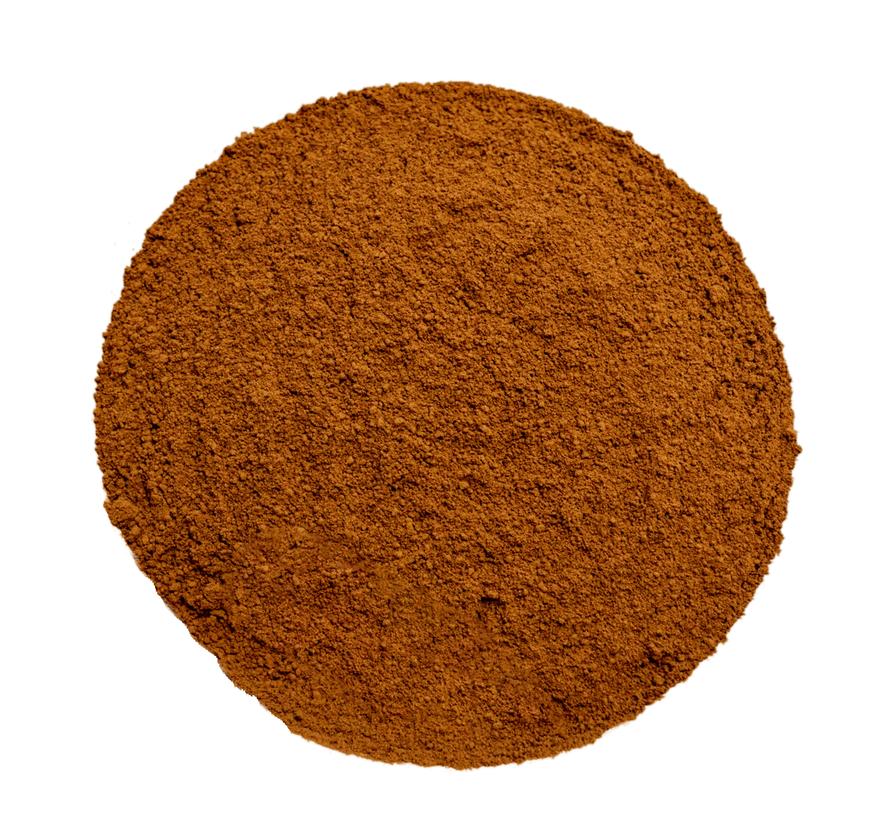 Tuteh Web ID | Red Maca Powder